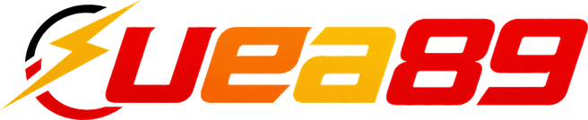 uea89